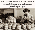 1752931989282.png