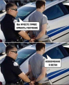 1752932042651.png