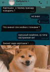 1752934255964.png