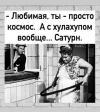 1752942942973.png