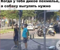 1752990427265.png