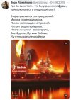 1753012999533.png