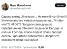1753013017642.png