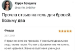 1753016166283.png