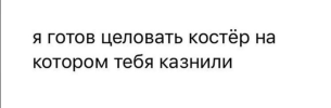 1753116277742.png