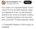 1753292412911.png
