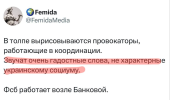 1753342980367.png