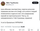 1000149420.jpg