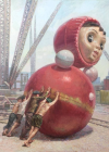 1753363538085.png