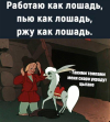 1753363845751.png