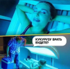 1753363966227.png