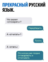 1753387715831.png