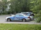 IMG_20250725_132801_605.jpg
