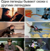 1753424439304.png