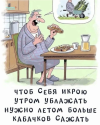 1753435073418.png