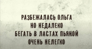 1753551847607.png