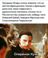 1753552246877.png