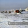 ria-455095-preview.jpg