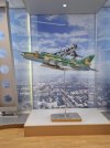 IMG_20250728_140923_850.jpg