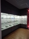 IMG_20250728_140924_236.jpg
