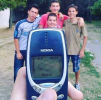 1753726227220.png