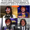 1753810194516.png