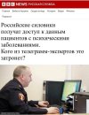 1000151366.jpg