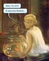 1753883809286.png