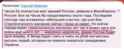 1753944807698.png