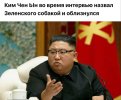 67461cdbe3410feea6f31b8df9b79b26.jpg