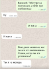 1753974420306.png