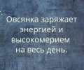 1753974490240.png
