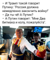 1753974598821.png
