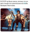 1753974637390.png