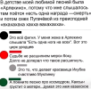 1753992439405.png