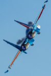 IMG_20250801_122452_541.jpg