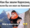1754028396502.png