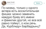 1754034471433.png