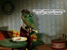 1754152627858.png