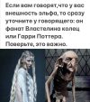 4cb5bb526f86a63f25dd71514e611234.png