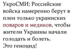 1754237293721.png