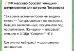 1754249135379.png