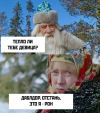 1754332477953.png