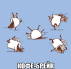 1754332506459.png