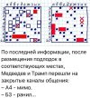 1-2eb5de17cf9bebdf527855a53cd00dd4.jpg