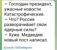 7ad27bd605a2a3b40a12d82035ed3941.jpg
