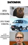 1000153138.jpg