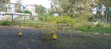 IMG_20250805_123407_587.jpg
