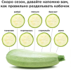 1754377205542.png