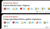 1754382588592.png